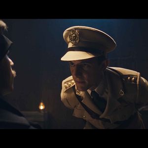 Fotoğraf Zaferin Rengi