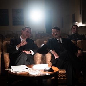 Fotoğraf Robert Stadlober