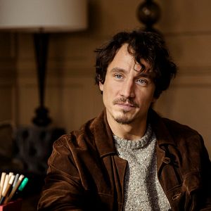 Fotoğraf Laurence Rupp