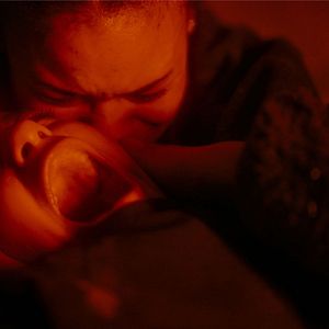 Fotoğraf Lisa Nyarko