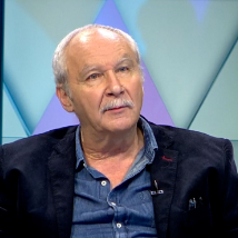 Fotoğraf Pablo Vierci