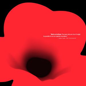 Fotoğraf İlgi Alanı