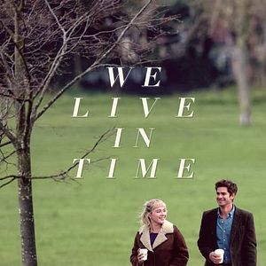 Fotoğraf Son Ana Kadar