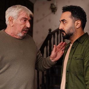 Fotoğraf Benim Güzel Ailem