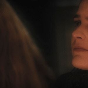 Fotoğraf The Unseen