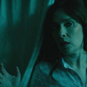 Fotoğraf The Unseen