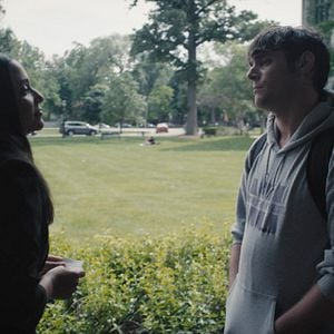 Fotoğraf The Unseen