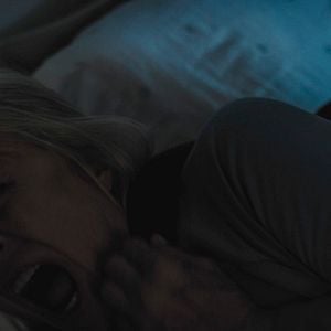 Fotoğraf The Unseen