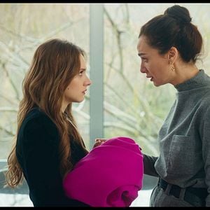 Fotoğraf Kuş Uçuşu