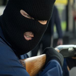 Fotoğraf Rise of the Footsoldier: Vengeance