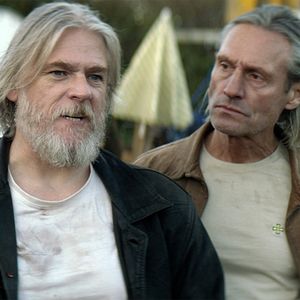 Fotoğraf Rise of the Footsoldier: Vengeance