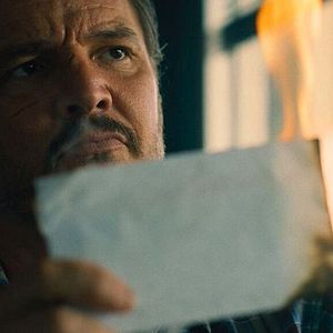 Fotoğraf Pedro Pascal