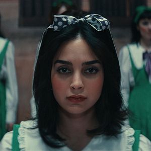 Fotoğraf Your Monster