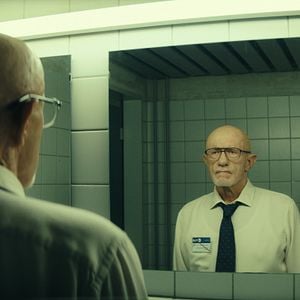 Fotoğraf Jonathan Banks