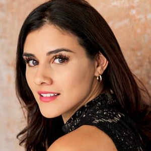 Fotoğraf Juliana Destefano