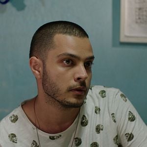 Fotoğraf Emrecan Şenol