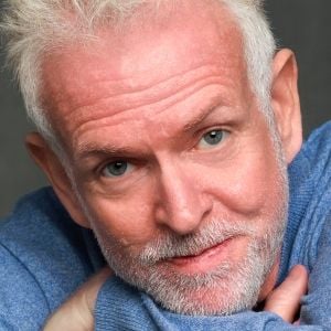 Fotoğraf Flip Kobler