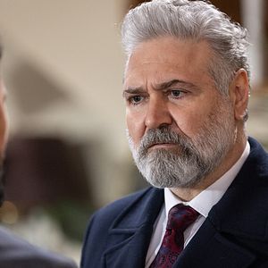 Fotoğraf Adım Farah