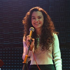 Fotoğraf Kardeşlerim