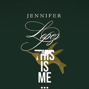 Fotoğraf This is Me… Now: A Love Story