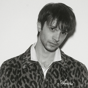 Fotoğraf Arda Anarat