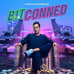 Fotoğraf Centra Tech: Sahte Kripto