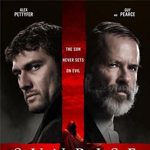 Fotoğraf Gün Doğumu