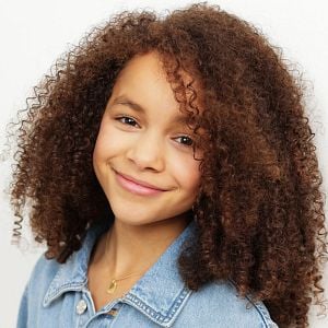 Fotoğraf Ava-Elizabeth Awe