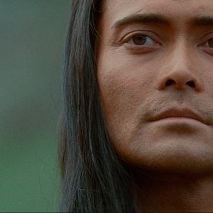 Fotoğraf Kurtların Kardeşliği