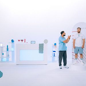 Fotoğraf Hakim Jemili