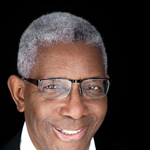 Fotoğraf Tom Pickett