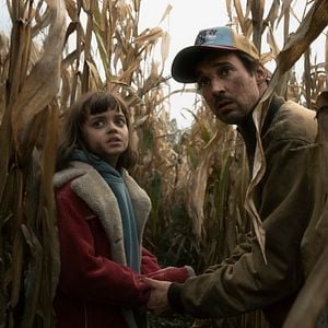 Fotoğraf Das Signal