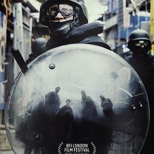 Fotoğraf The Kitchen