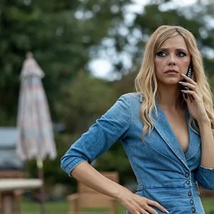 Fotoğraf Riley Voelkel