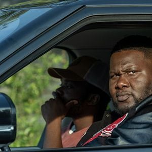 Fotoğraf Atkins Estimond