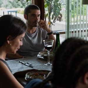 Fotoğraf Álex García (II)