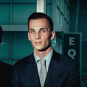 Fotoğraf Centra Tech: Sahte Kripto