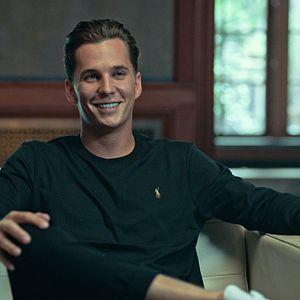 Fotoğraf Centra Tech: Sahte Kripto