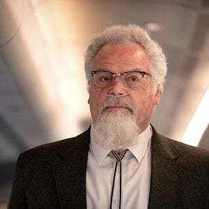 Fotoğraf Vincent D'Onofrio