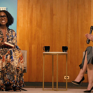 Fotoğraf American Fiction