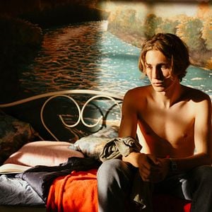 Fotoğraf I Love You More