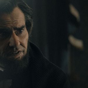 Fotoğraf Hamish Linklater