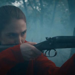 Fotoğraf Ludovica Martino