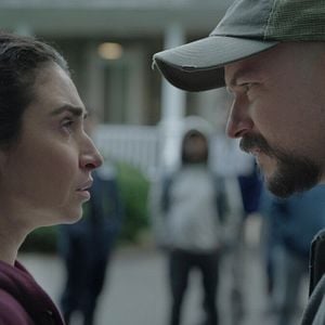 Fotoğraf Marc-André Grondin