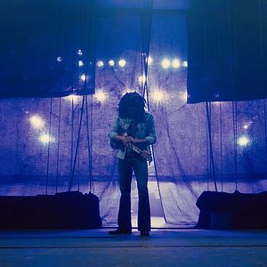 Fotoğraf Bob Marley: One Love