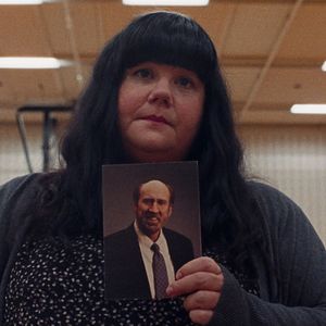 Fotoğraf Rüya Senaryo