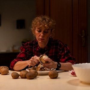 Fotoğraf María Vázquez