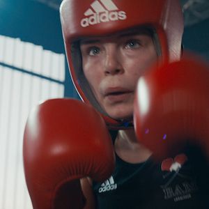 Fotoğraf Mallory Wanecque