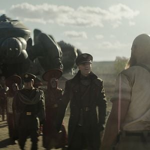 Fotoğraf Corey Stoll