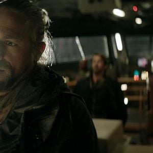 Fotoğraf Rebel Moon - Part One: A Child of Fire